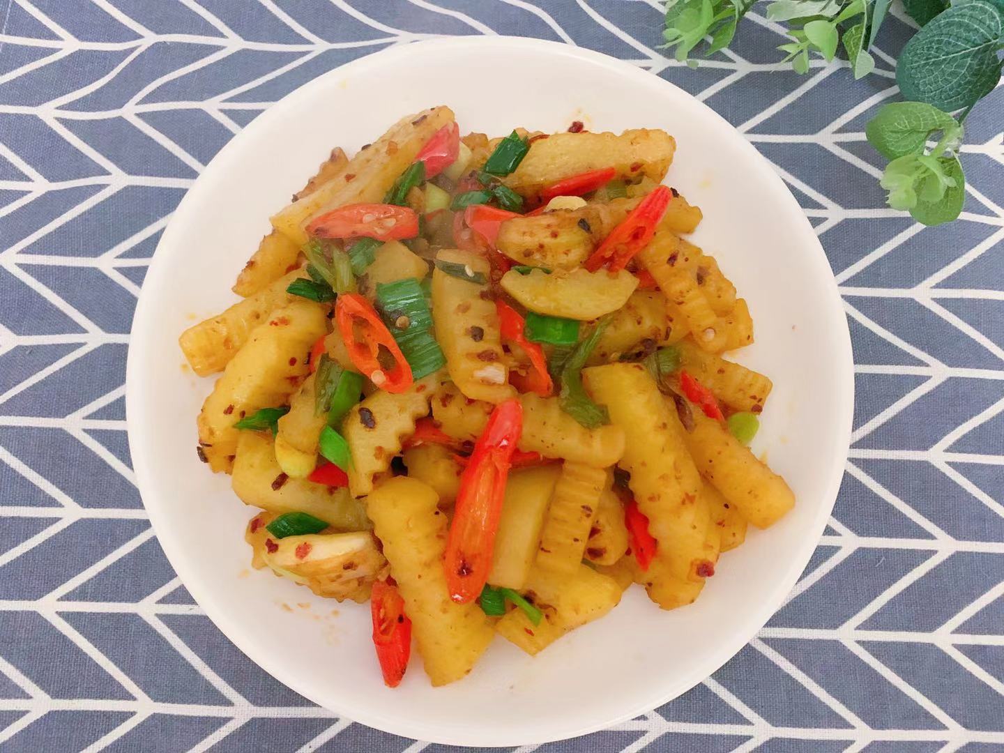 省钱大作战一日三餐,省钱大作战2019