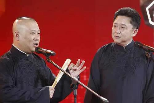 于谦小酒馆舞蹈,于谦小酒馆集锦