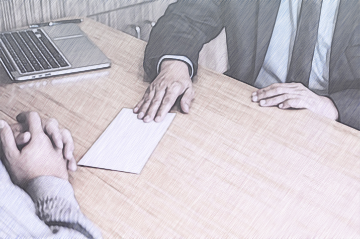 婚假丧假产假病假哪个不扣工资,劳动法规定事假病假丧假有何规定