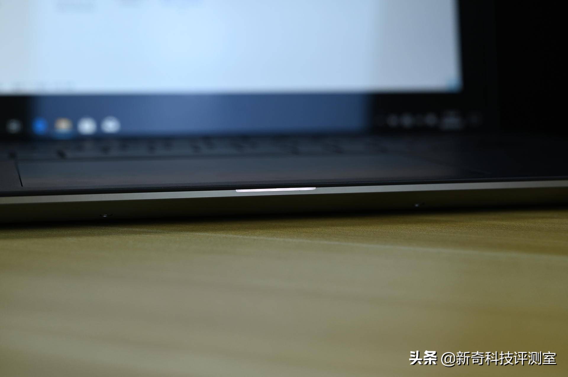 戴尔precision5550价格,戴尔precision5550