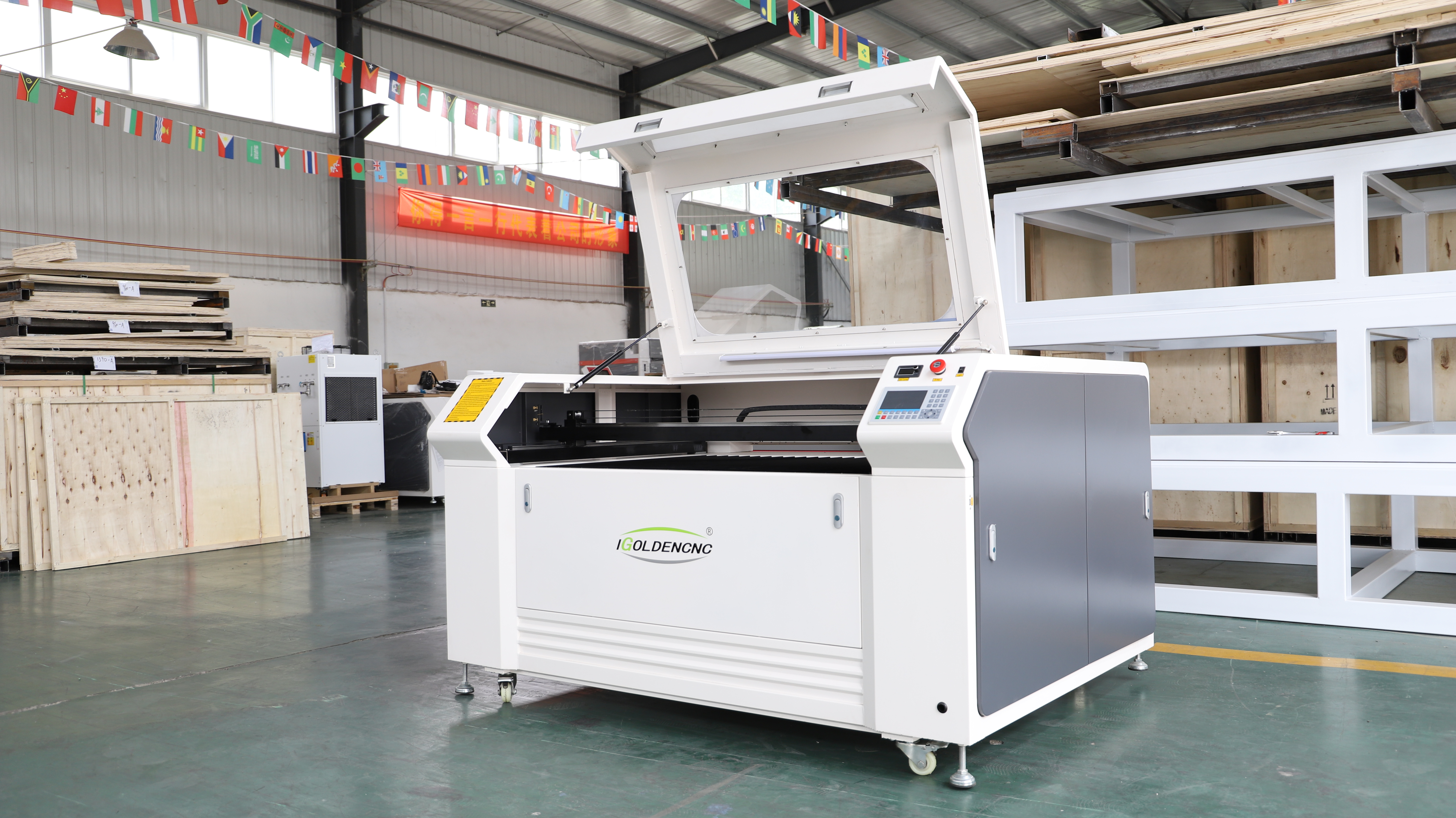 pcb板分板机出售,北京pcb分板机价格多少