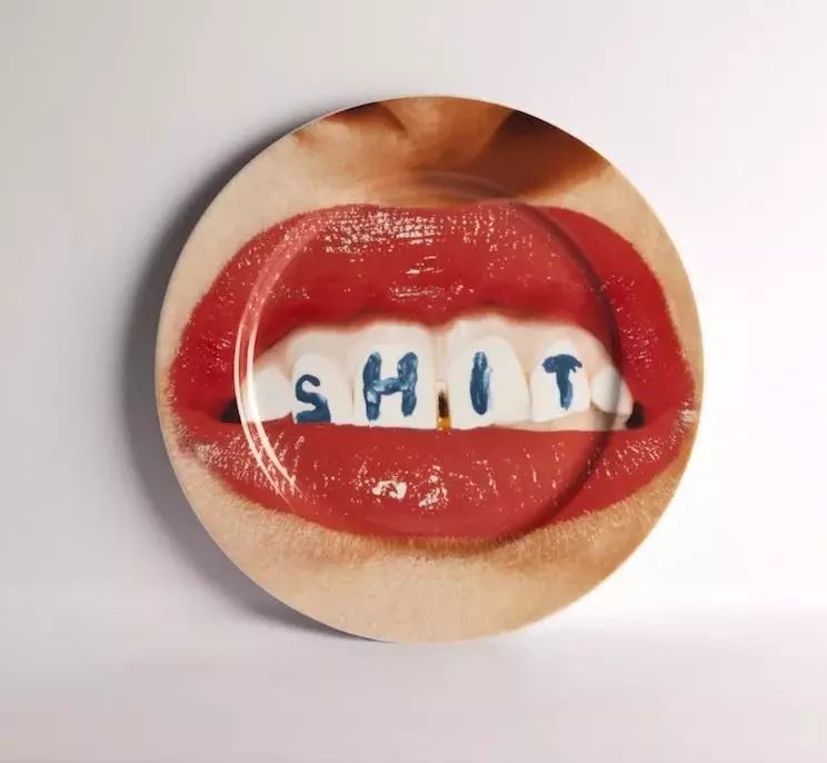 揭秘艺术衍生品的那些事儿……