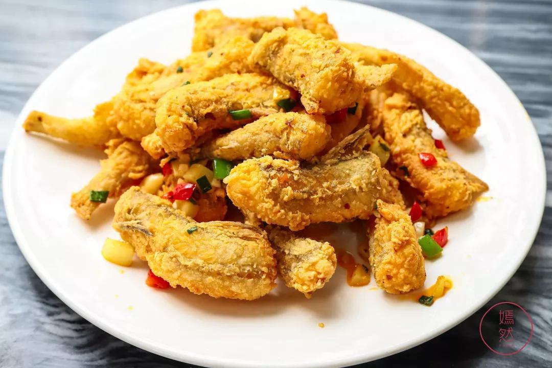 虎门新湾鸡煲,虎门新湾十大老字号美食