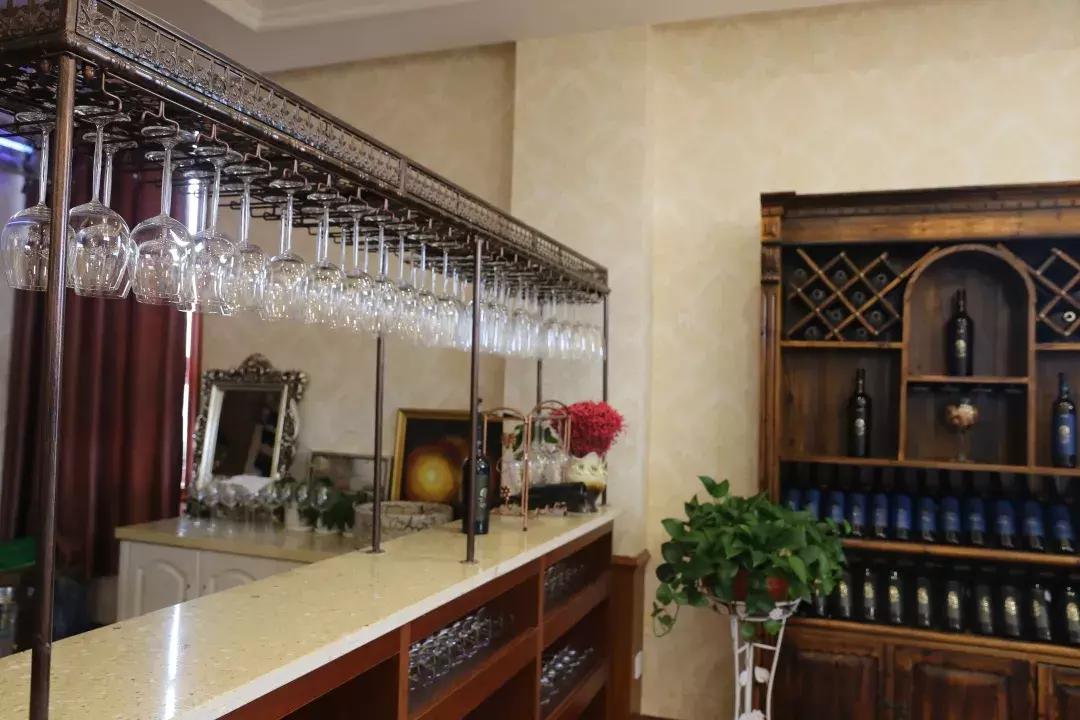 三贤酒庄葡萄酒的品种介绍,三贤红酒