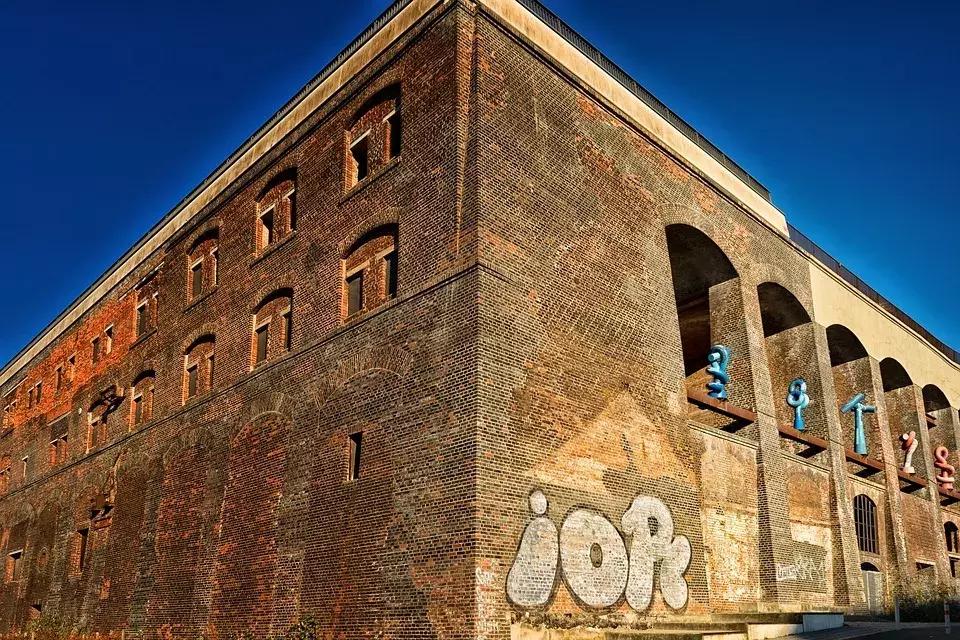 介绍一下德国留学的优缺点,原来在德国留学可以这么省钱