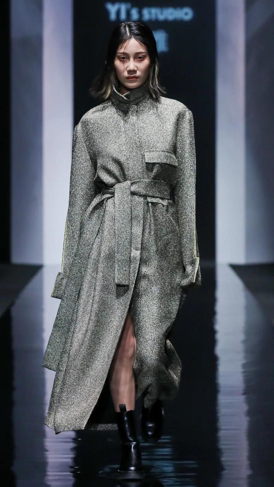 2021秋冬时尚单品,时尚2021秋冬时尚元素流行趋势