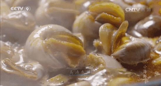 无需攻略,这12个绝美宝藏小城,随便挑一个小住几日,就很惬意