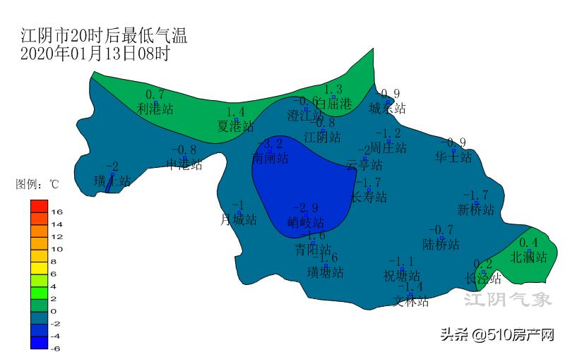 学府壹号回放,学府壹号最新视频