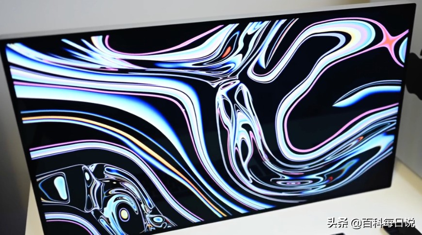 怎么选择护眼的显示器,显示器怎么选择分辨率