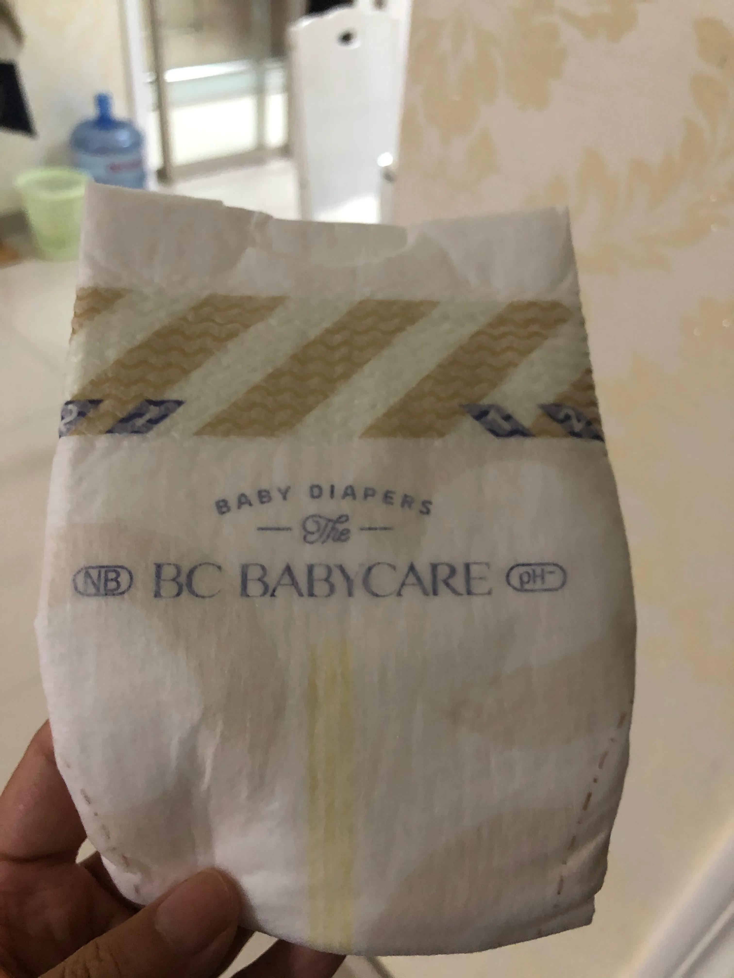 尿不湿哪个牌子好用又实惠成年人,尿不湿品牌测试