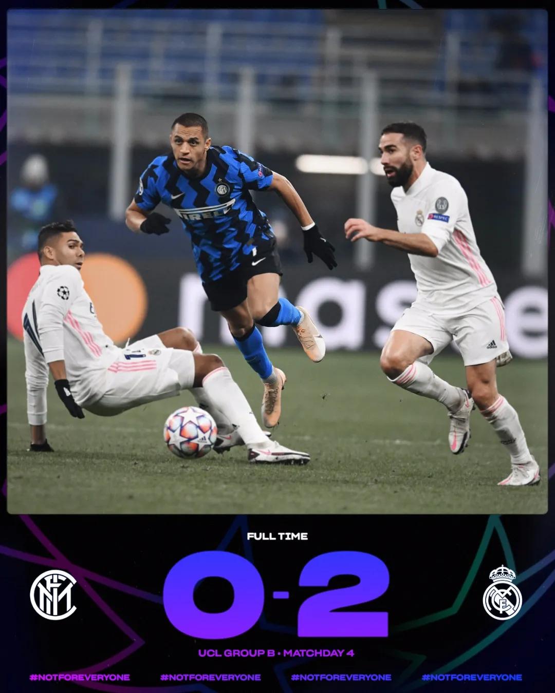 蓝黑军团米兰德比,蓝黑军团厉害吗