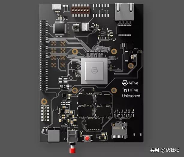 2020世界十大半导体公司,世界10大半导体公司最新排名