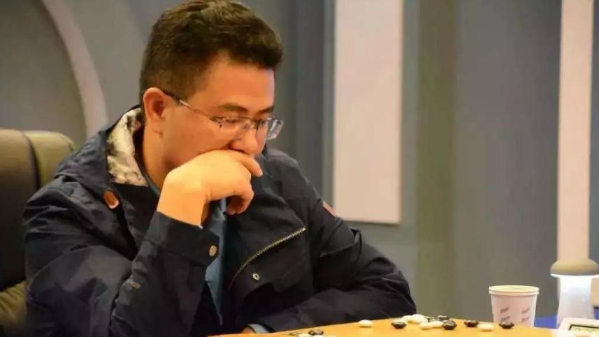 金立手机老板输27亿,金立手机老板最后一把输了多少