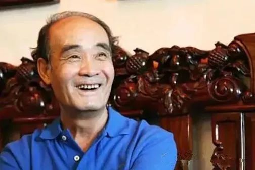 北京最大的十字路口,北京最安全路口