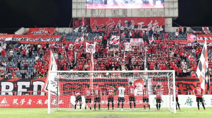 马晓磊放大招,马晓磊绝杀视频