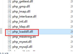万事不求人游戏怎么玩,万事不求人自己动手丰衣足食