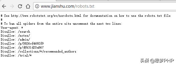 nginxweb在线修改配置,nginx发布web项目