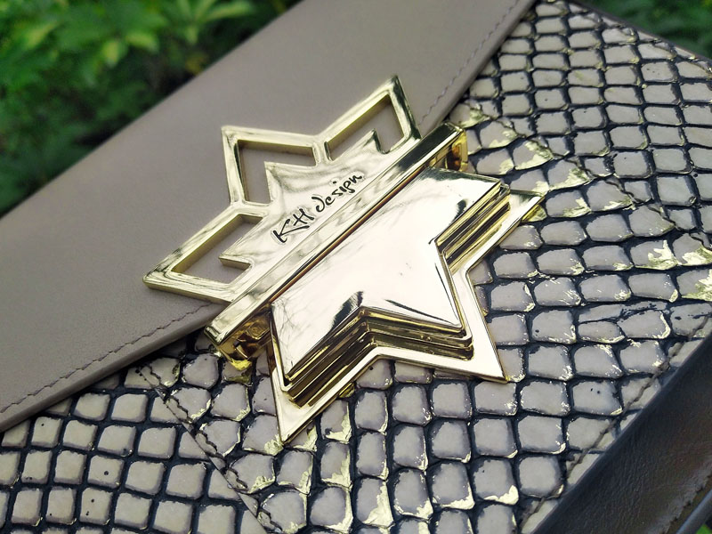 khdesign女包是什么牌子,khdesign明治女包官方旗舰店