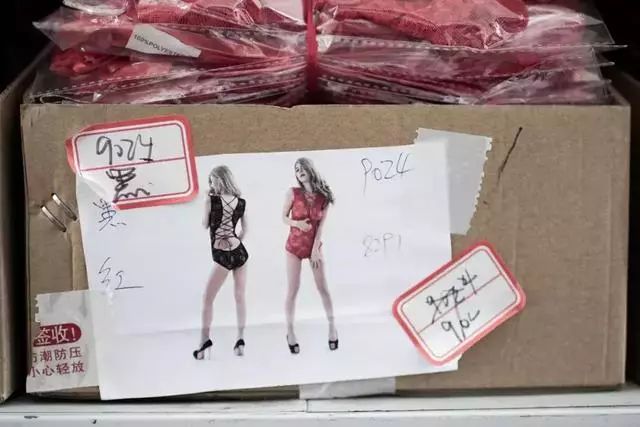 灌云内衣产业链,灌云内衣产业全国第一