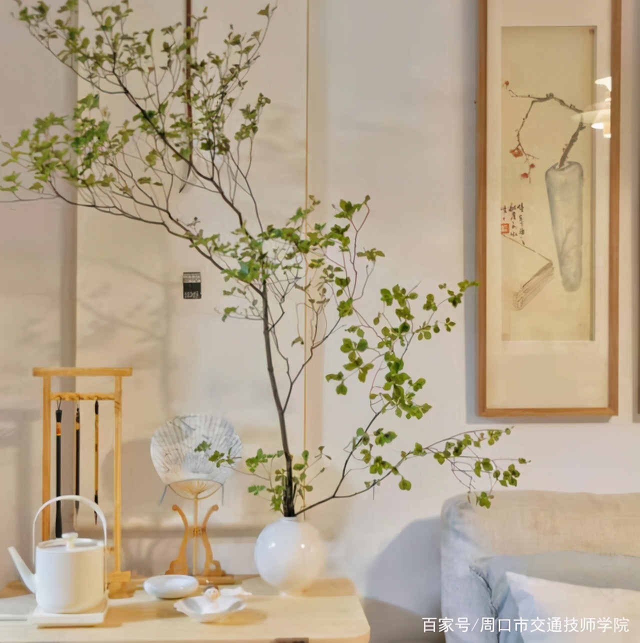 装修第一步先确定设计方案,准备装修第1步做什么