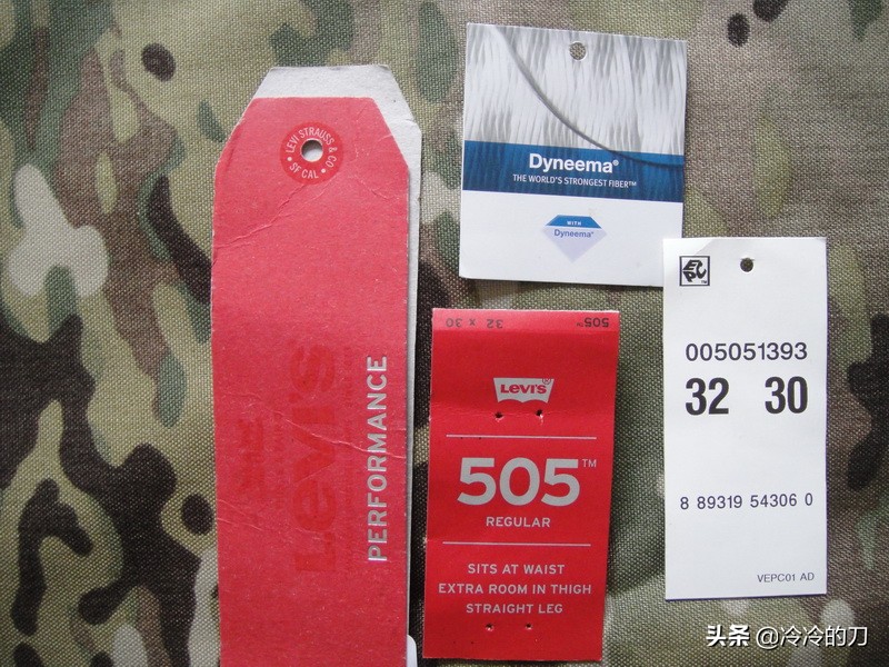 李维斯levis深蓝直筒牛仔裤,李维斯levis牛仔裤512修身