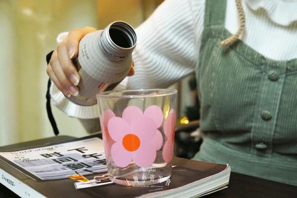 邻几便利店现磨咖啡测评,不同便利店的咖啡测评