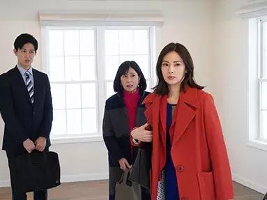 2019完整电视剧,2019冬剧场动画