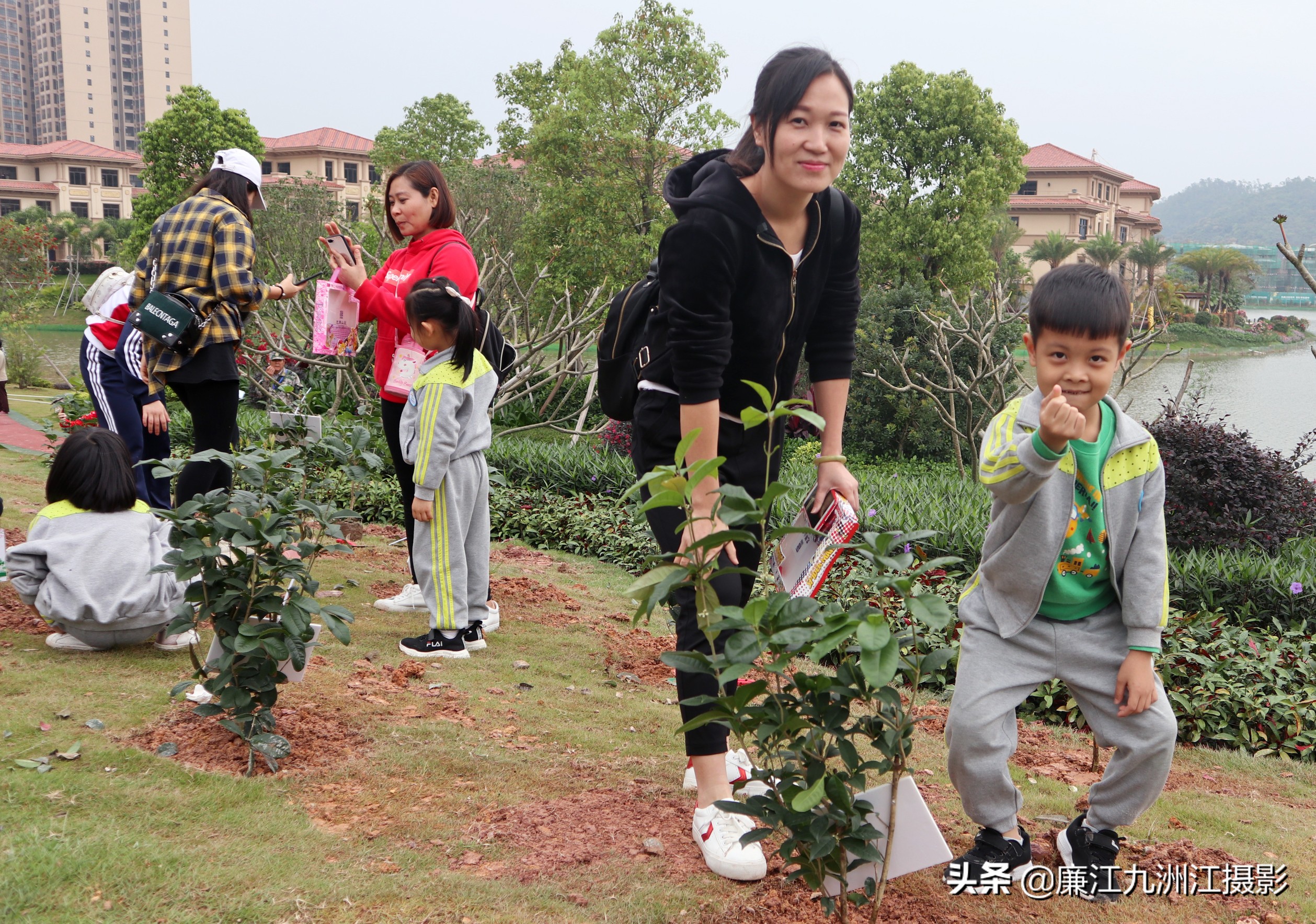 种下希望让梦想发芽舞蹈,种下希望让梦想发芽