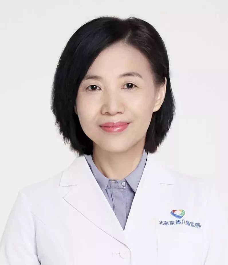 儿童急性胃炎症状及治疗方法,儿童急性胃炎自愈的最快方法