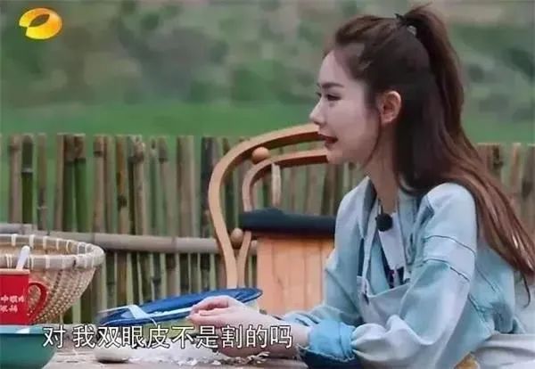 ysl香水反转巴黎测评经典,ysl香水反转巴黎经典香测评