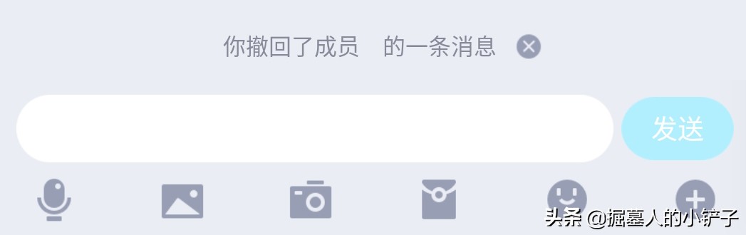 对微信的看法,微信怎么改进了