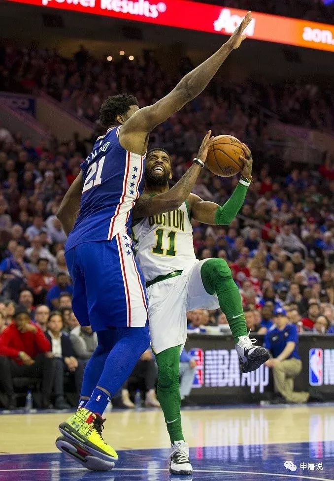 热火4比1击败凯尔特人巴特勒,热火逆转凯尔特人巴特勒41分