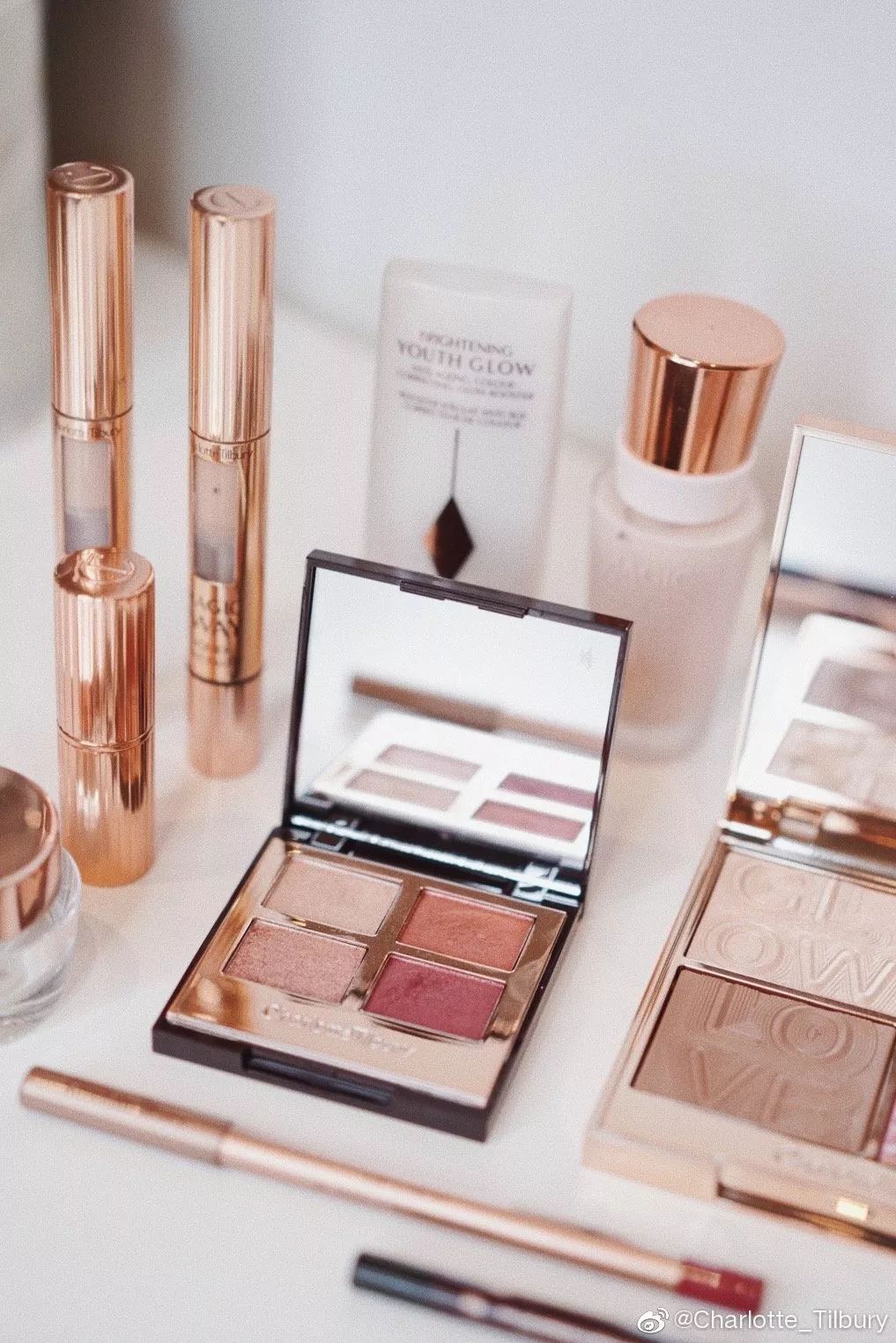 明星搞点副业很正常吧,明星搞副业的视频