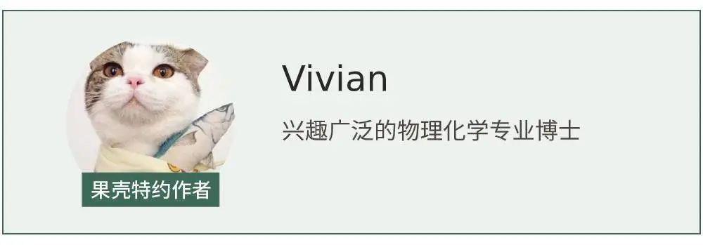 戴n95口罩眼镜起雾解决方法,冬天戴口罩怎么才能不让眼镜起雾