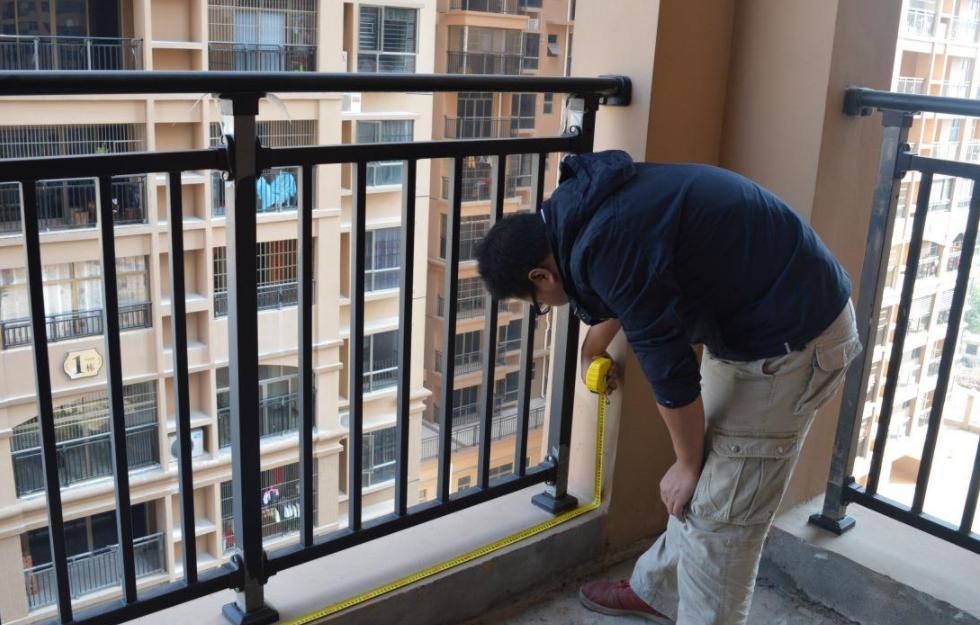 新房验房需要验哪些,新房验房注意事项