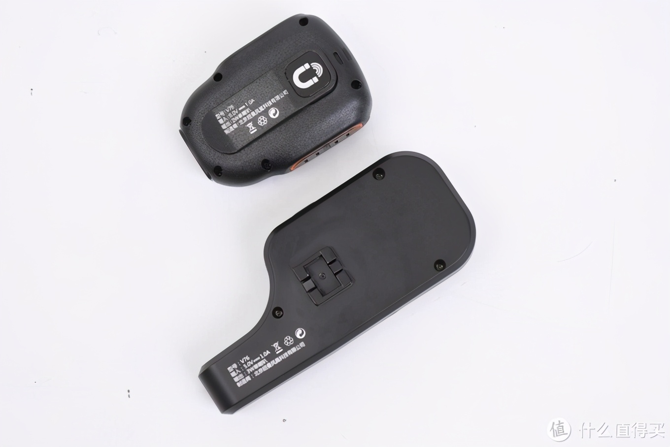 纽曼微对讲机,开启实时语音通话的方法