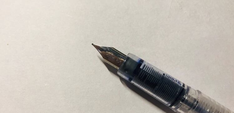 钢笔测评十大最实用的钢笔,钢笔测评十大最有性价比的钢笔