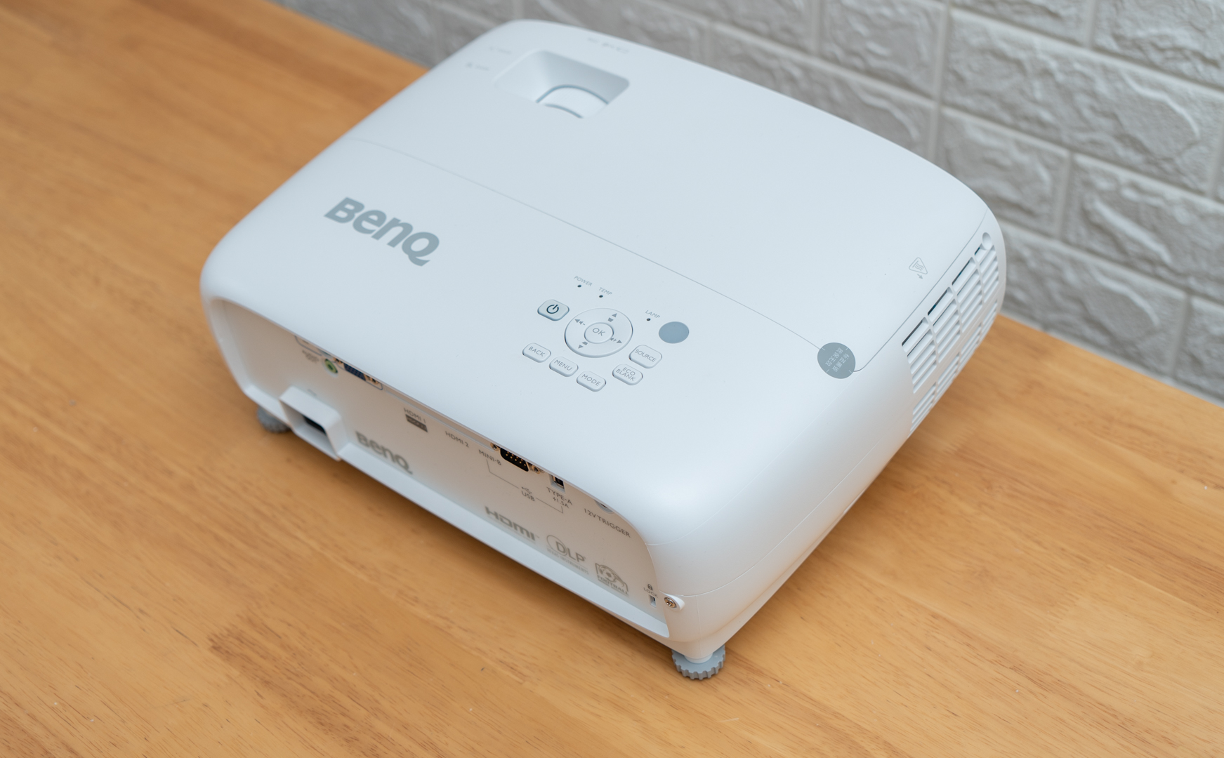 客厅改造书房投影,书房装修成影院