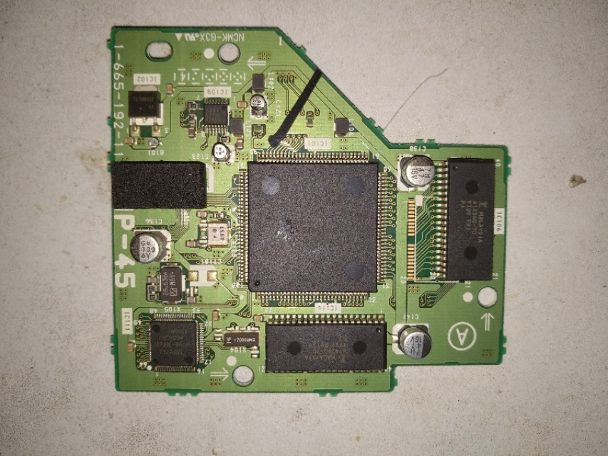 索尼ps1末代游戏,索尼游戏机ps1代图片