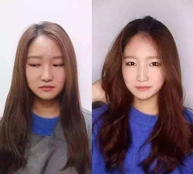 沙宣“退位让贤”,护发届翘楚“阿玛尼”上线,网友:良心洗发水