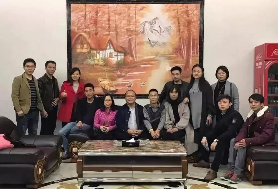 不用花一分钱成本，坐家里用手机就能赚大钱的核密码