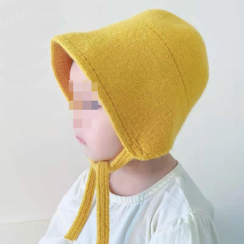 盘江总医院:家长们注意了!藏在幼儿衣物里的“隐形杀手”不容忽视