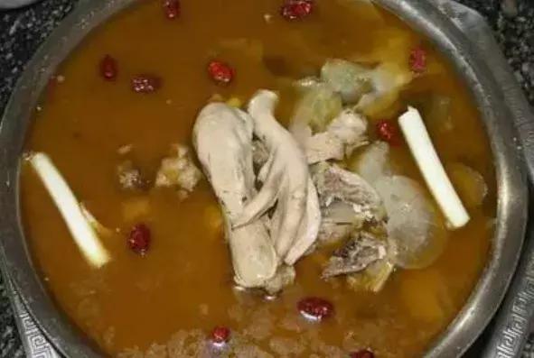 重庆记忆市井,重庆记忆满满