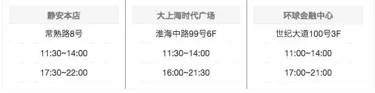 熊本熊真身零距离接触，观看表演，还有熊本限定套餐好吃好喝