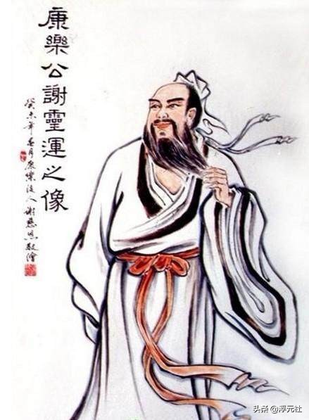 治恐惧症的药,专治恐惧症秘籍