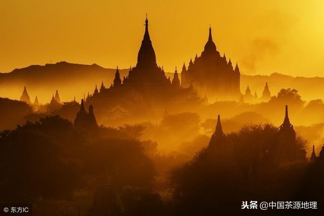 茶文化究竟是指什么意思,茶文化究竟是指什么详解