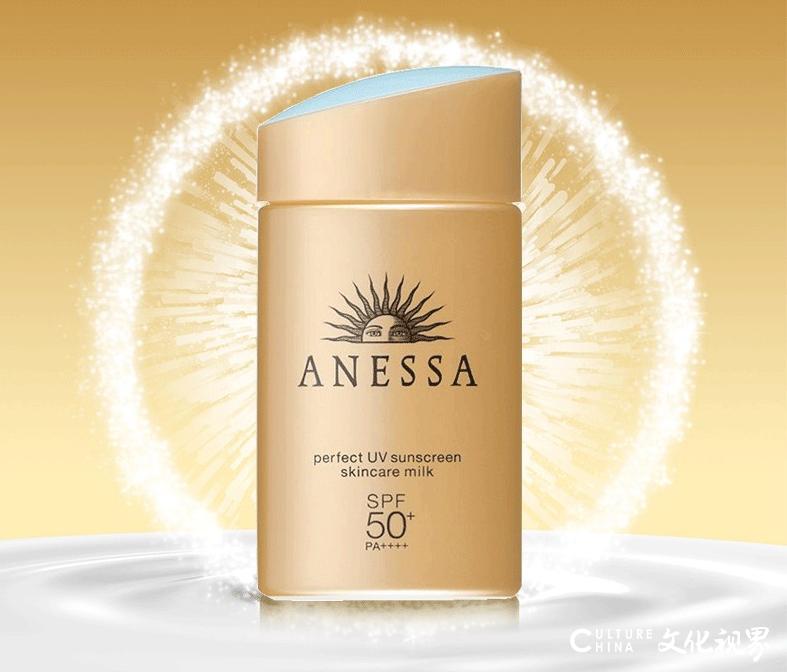 中石化易捷新春狂欢节1000减800,中国石化易捷海购