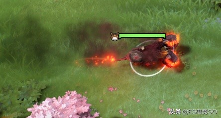 dota2哪个信使最好,dota信使流