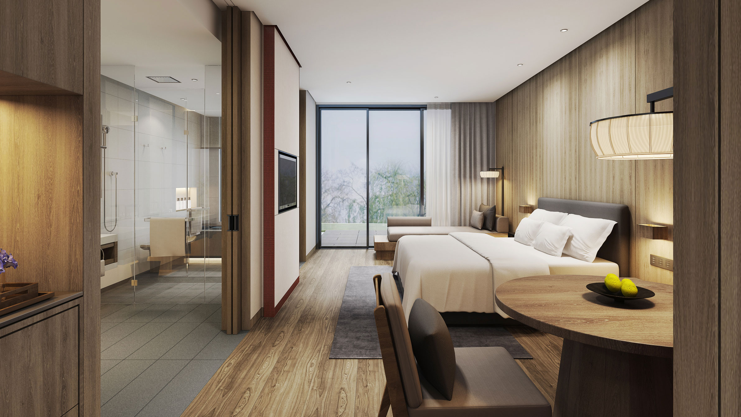 朗廷康得思酒店,新开宁波康得思酒店