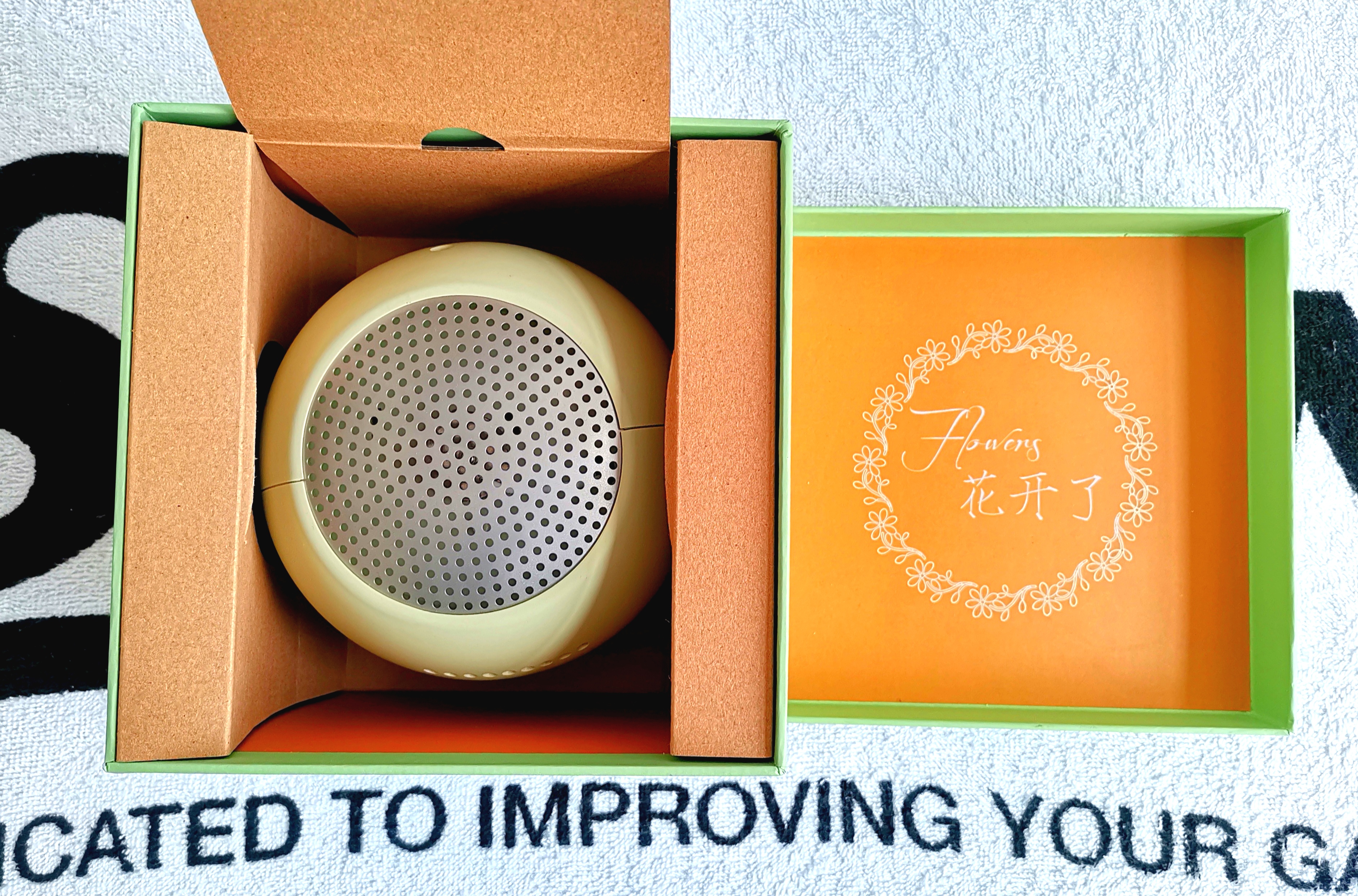 冰箱食品安全由它来守护,冰箱怎么保护食品健康安全